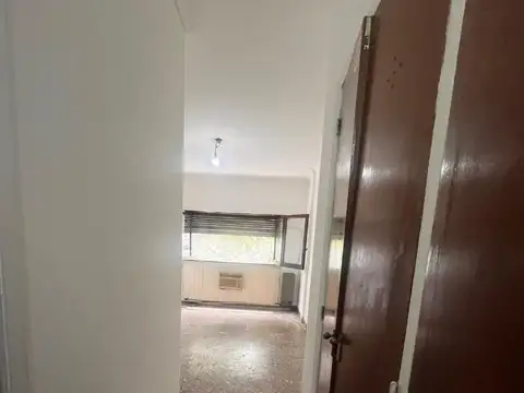 DEPARTAMENTO EN ALQUILER BRANDSEN 5900 WILDE 1 AMBIENTE