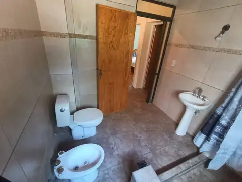 EN VENTA B° TRAPICHE III