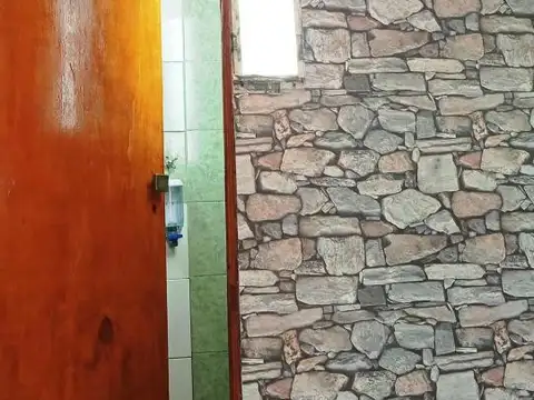 Casa en Venta 20 años