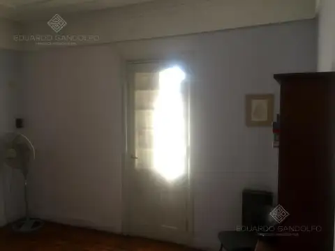 Departamento en Alquiler 45 años