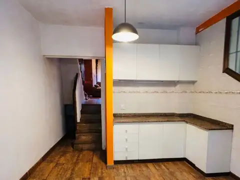Departamento en Venta en Pinamar, USD 92.000