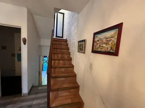 Departamento en Venta 40 años