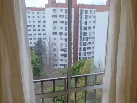 Departamento en Alquiler de 3 dormitorios