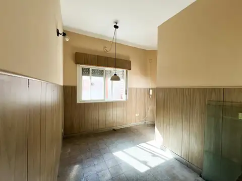 Depto Tipo Casa en Venta al Norte
