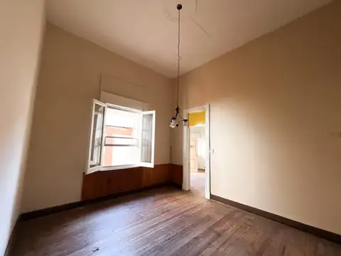 Depto Tipo Casa en Venta de 1 dormitorio