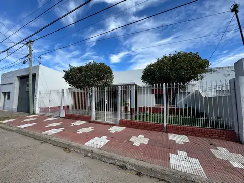 Casa en Gualeguay
