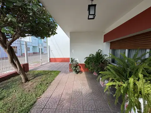 Casa en Alquiler en Gualeguay, $ 800.000