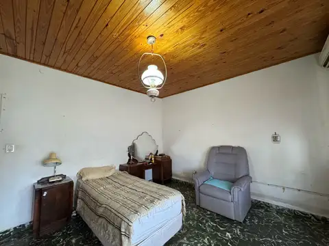 Casa en Alquiler al Este