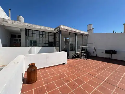 BARRIO COFICO CASA EN VENTA OPORTUNIDAD  APTA CREDITO