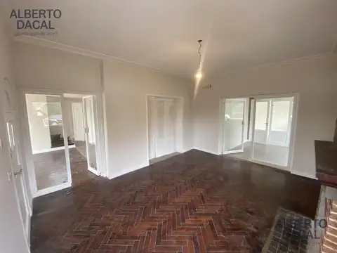 Casa en Alquiler en City Bell, USD 1.600