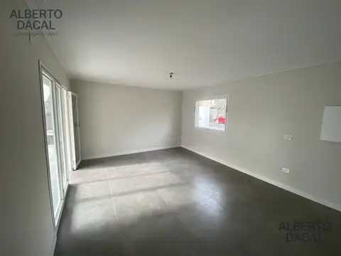 Casa comercial en City Bell