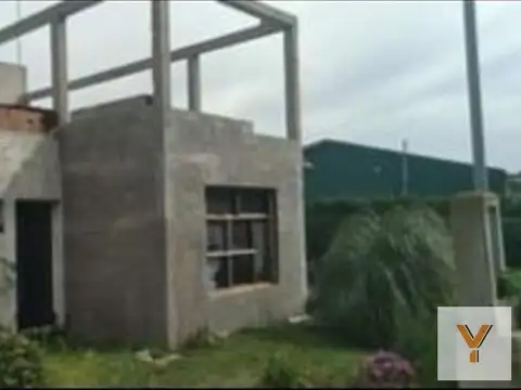 20 e/ 845 y 847