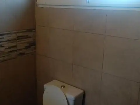 Casa en Venta al Sudeste