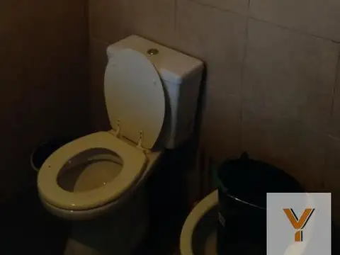Casa en Venta al Sureste
