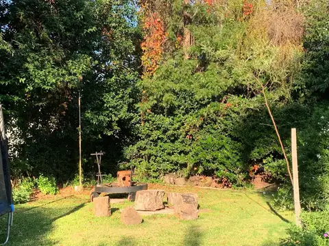 Casa en Alquiler Temporal en Mayling Club De Campo, USD 7.500