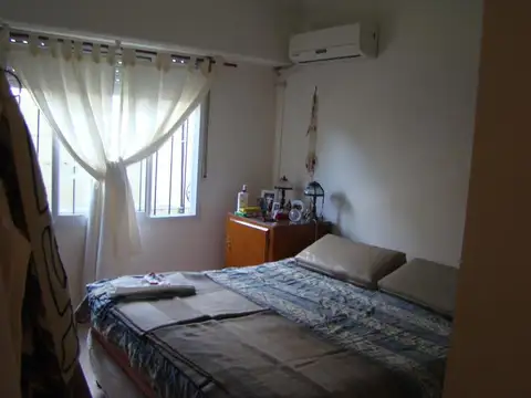 Depto Tipo Casa en Venta A Estrenar