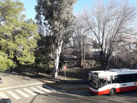 Depto Tipo Casa en Venta en Florida, USD 390.000