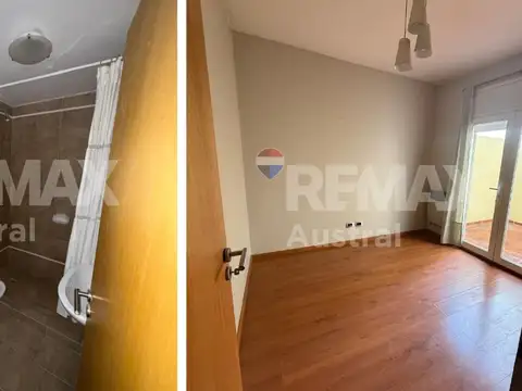 Departamento en Alquiler en Comodoro Rivadavia, $ 800.000