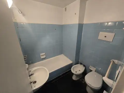 Departamento en Venta al Oeste