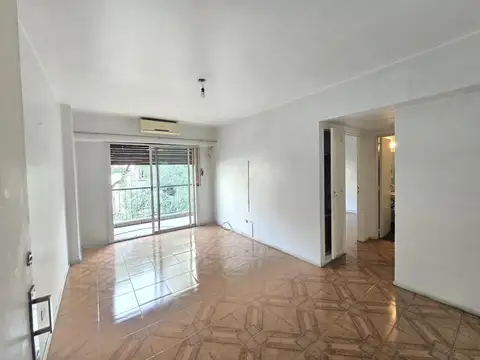 Departamento en Venta en Congreso, USD 81.500