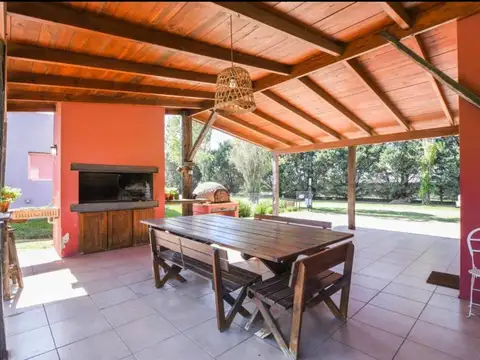 Casa en Venta al Sur