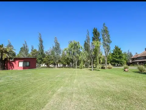 Casa en Venta en Los Alamos, USD 370.000