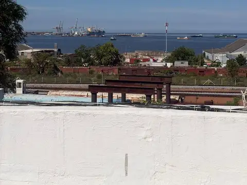 Departamento en Venta 72 años