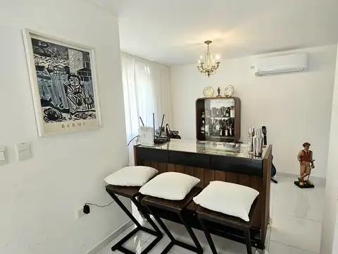 Casa en Venta en San Diego, USD 820.000