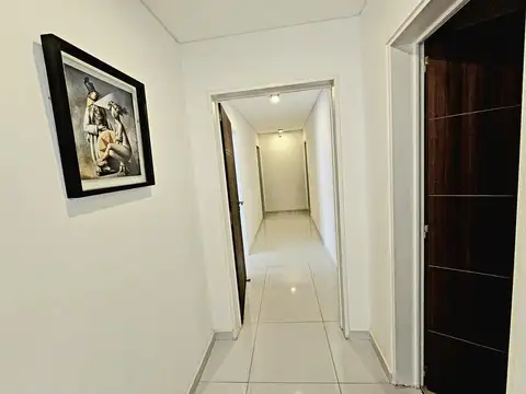 VENTA DE CASA EN COUNTRY SAN DIEGO MORENO