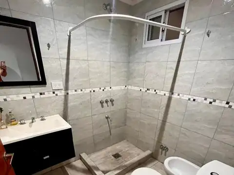 Depto Tipo Casa en Venta 6 años
