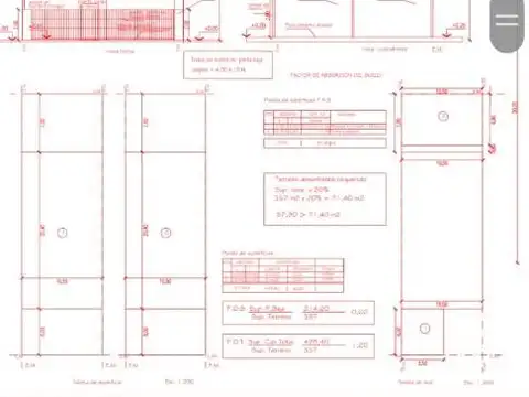 Av. Angel Torcuato De Alvear 3400