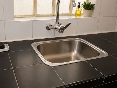 Departamento en Alquiler Apto profesional