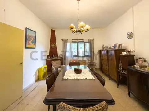Casa en Venta en Ranelagh, USD 205.000
