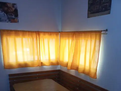 Casa en Venta al Sur