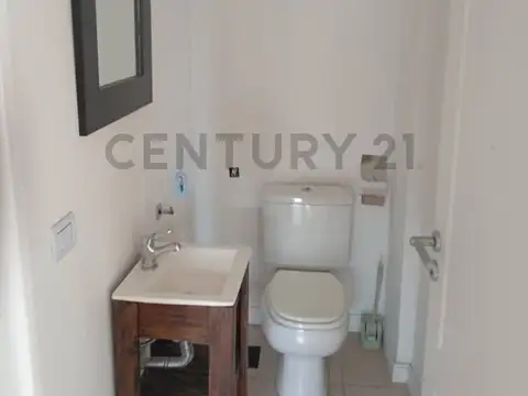 Departamento en Venta 18 años