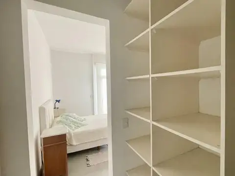 Departamento en Venta 15 años