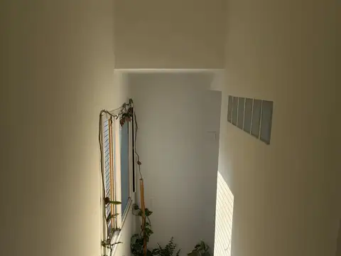Depto Tipo Casa en Venta al Norte