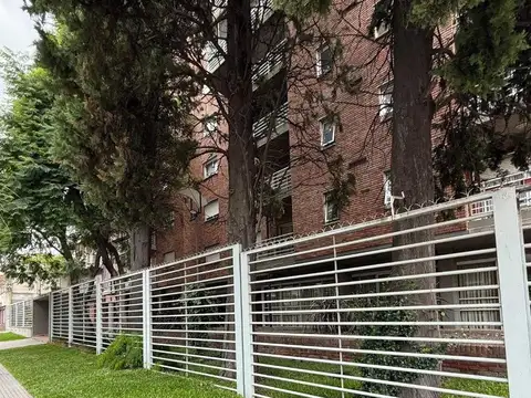 Ingeniero Ernesto C. Boatti 972 , Piso 2