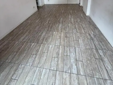 Departamento en Venta en Morón Sur, USD 62.000