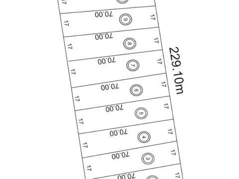 Ruta11