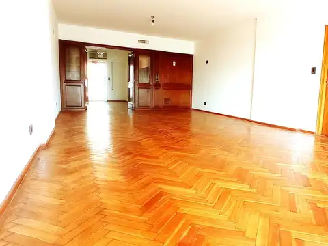 Departamento en Venta 39 años