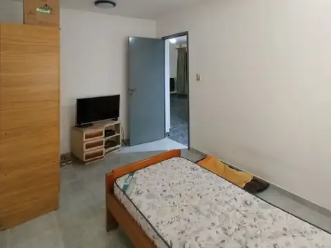 Casa en Alquiler 5 años