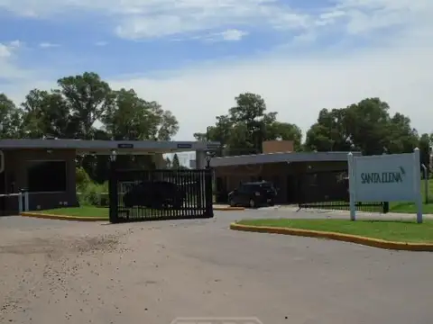 Pilar del Este- SAN RAMIRO 100