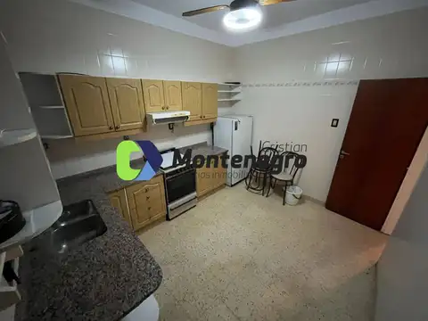 Casa en Venta al Suroeste