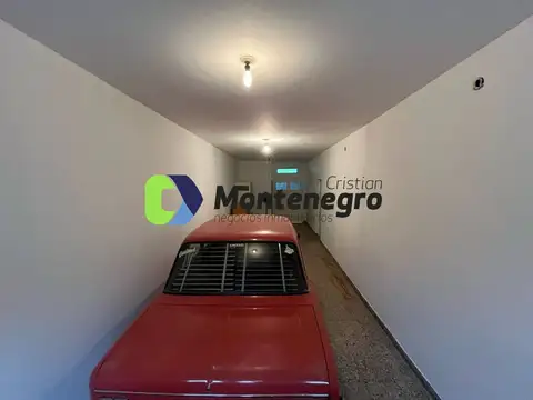 Casa - Venta - Argentina, Florencio Varela - Gabriela Mistral 1586