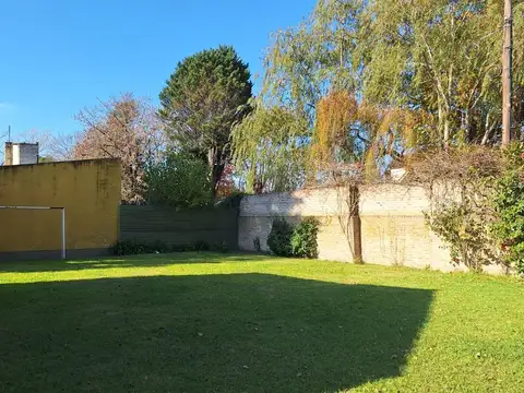 Terreno en Venta en Burzaco, USD 49.900