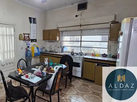 Casa en Venta en Bahía Blanca, USD 55.000