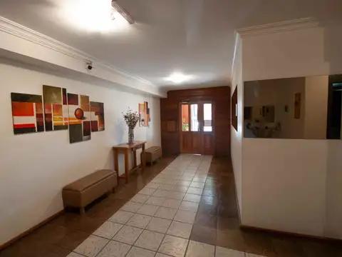 Departamento en Alquiler en San Carlos de Bariloche, $ 2.500.000