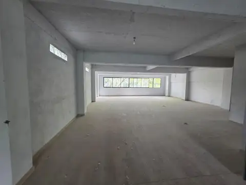 Condarco 300