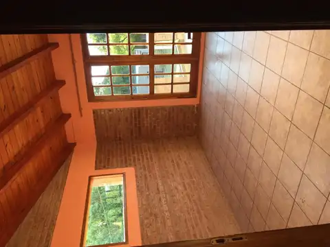 Casa en Venta 15 años